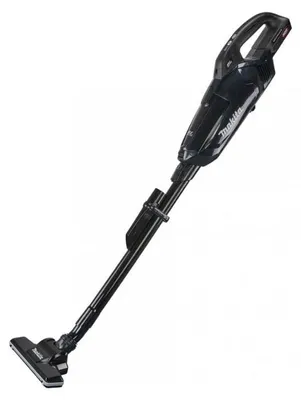 Image de Aspirateur XGT 40V Max Li-Ion MAKITA CL002GZ03 (vendu sans batterie)