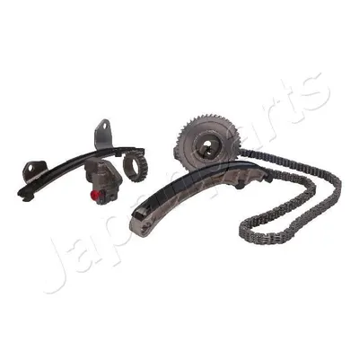 Obrázek produktu pro Ložisko Japanparts kdk-300