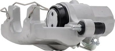 Produktbild von ABE Bremssattel Hinten Rechts für FORD Focus II Schrägheck (DA, HCP, DP) Ø38mm CZH1317