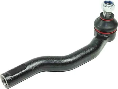 Produktbild von METZGER Spurstangenkopf Spurstange für SUZUKI SWIFT IV (FZ, NZ) Vorne Links 54051801