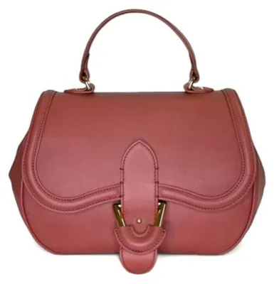 Productafbeelding van De tas Coccinelle accessories53350XXA