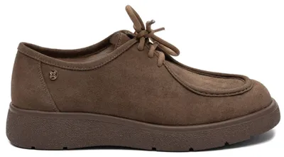 Immagine prodotto di Scarpe Maciejka K718904001XXA
