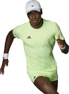 Immagine prodotto di T-shirt Adidas IN2264 da Unisex