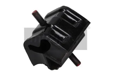 Produktbild von MAXGEAR Motorlager Gummimetalllager Vorne für AUDI 80 (89, 89Q, 8A, B3) 40-0104