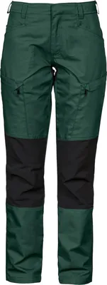 Produktbild von Projob 2521 DAMEN STRETCH HOSE