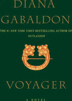 Produktbild von Voyager