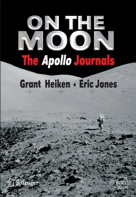 Produktbild von On the Moon