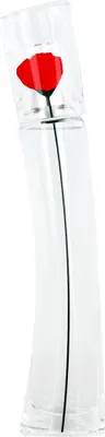 Obrázek produktu pro Kenzo Flower by Kenzo EDP 30 ml W