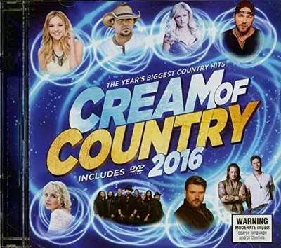 Obrázok produktu pre Rôzni interpreti: (CD+DVD)