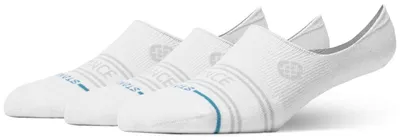 Imagen del producto de Calcetines Stance A148A25VIT-WHT para Uni