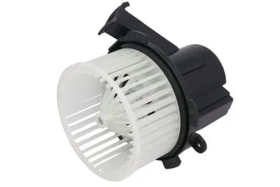 Produktbild von THERMOTEC DDM029TT Gebläsemotor Innenraumgebläse für SMART FORTWO Coupe (451) FORTWO Cabrio (451)