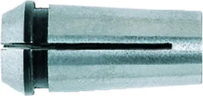 Image de mafell Spannzange 8 mm - 076441