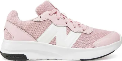 Produktbild von New Balance Sneakers GK578PK in Rose Sugar color size 36