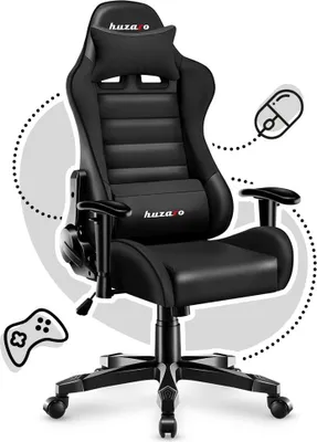 Image de Chaise De Jeu Pour Un Enfant Joueur
