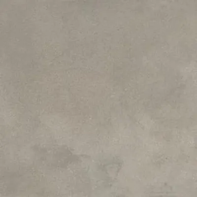 Produktbild von CASA39 Fliesen Betonoptik Grau 120x120 cm Ragno Stratford