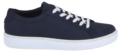 Produktbild von Ecco Schuhe Soft 60, 21920302038