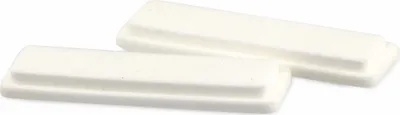 Immagine prodotto di Kärcher Sensor Pad set di 2 26452420