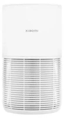 Obrázok produktu pre Xiaomi Smart Pet Care Air Purifier