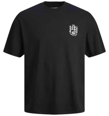 Zdjęcie produktu dla Koszulka Jack&Jones JJDIRK TEE SS CREW NECK dla Męskie