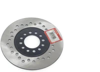 Image de Disque de frein arrière T-rex 125