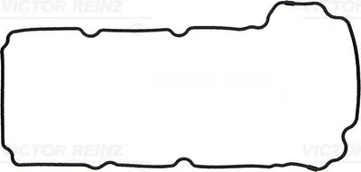 Produktbild von REINZ 71-54266-00 Ventildeckel Zylinderkopfhaube Dichtung für MAZDA 6 (GH) CX-9 (TB)