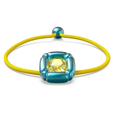 Immagine prodotto di Bracciali Swarovski Collezione Dulcis - donna