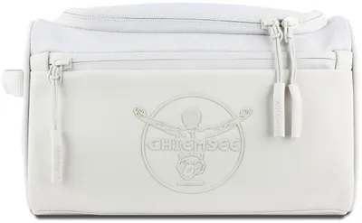 Immagine prodotto di CHIEMSEE borsa da toilette Wash Bag Creme beige