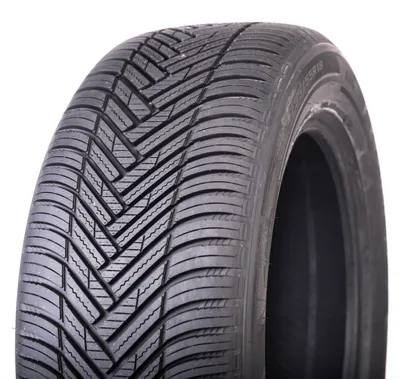 Zdjęcie produktu dla Hankook Kinergy 4S2 H750A 225/60 R17 99 H