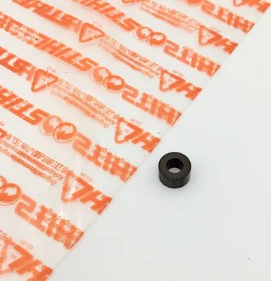 Immagine prodotto di Manicotto STIHL 42377112501