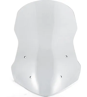 Immagine prodotto di Accessori TopX PARAVENTO HONDA NC750X NC 750X NC750 21 51cm COPERTURA HIT