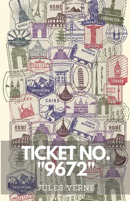 Produktbild von Ticket No. "9672"