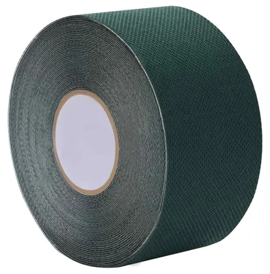 Obrázok produktu pre Samolepiaca páska na umelú trávu Zelená 10 x 0,05 cm