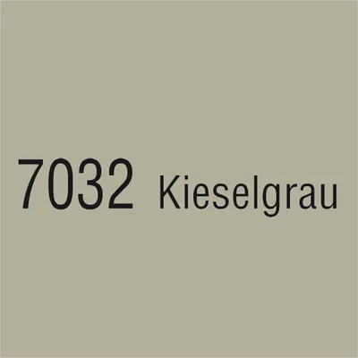 Produktbild von Brantho Korrux "3 in 1" 0,75 l, 7032 Kieselgrau