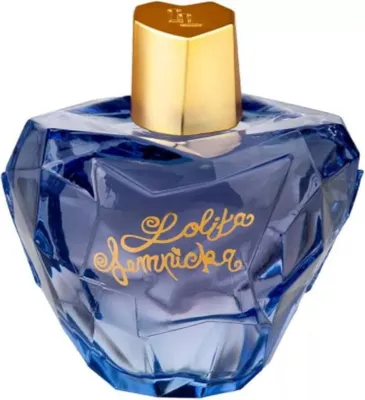 Obrázok produktu pre Lolita Lempicka Le Parfum (W) Edp 100 ml