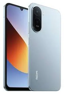 Obrázek produktu pro Chytré telefony Xiaomi REDMI A7 PRO Unisoc T7250 6,9" 4 GB LPDDR4x 128 GB modrá