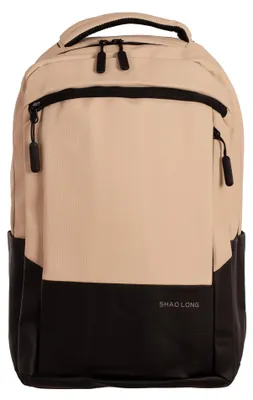 Produktbild von Rucksack Softee Phanton Blanco ÚNICA