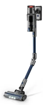 Image de Aspirateur-balai UFESA U7 DIGITAL ANIM