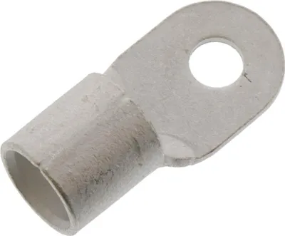 Produktbild von Ringzunge JMP 70,0 M8 1 Stück