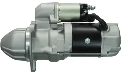 Obrázek produktu pro Startér pro NISSAN 24V 7kW