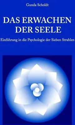 Obrázek produktu pro Das Erwachen der Seele