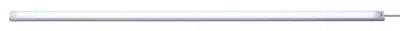 Immagine prodotto di Lampada a LED SONIC 4820524 600 mm 130 g