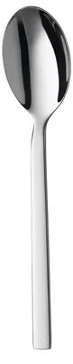 Obrázok produktu pre WMF 3201006186, 1 kusov