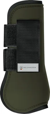 Produktbild von Sehnenschoner Esperia, khaki, VB