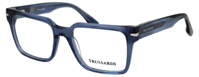 Zdjęcie produktu dla TRUSSARDI EYEWEAR Oprawki okularowe TSM6024 55T01