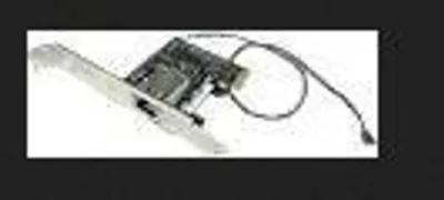 Immagine prodotto di Asus Dash Lan Card-I-Si