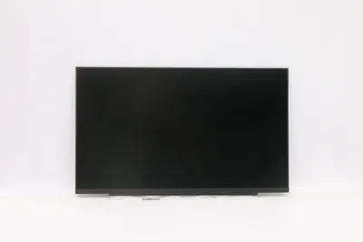 Produktbild von Lenovo Fru 14.0 Fhd Tn 3.0T  250Nit