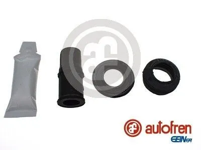 Produktbild von AUTOFREN SEINSA Faltenbalg Bremssattelführung D7398 Hinten passend für MERCEDES-BENZ VITO Bus (638)