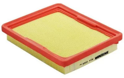 Imagen del producto de Filtro de aire del motor Hyundai, EBG, referencia 2811322301