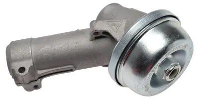 Produktbild von Winkelgetriebe für Stihl FS240, FS240C, FS240R, FS240RC, Vergl. 4147 640 0104
