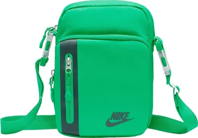 Produktbild von Nike Premium Cross-Body Bag 4L DN2557-324 Uni